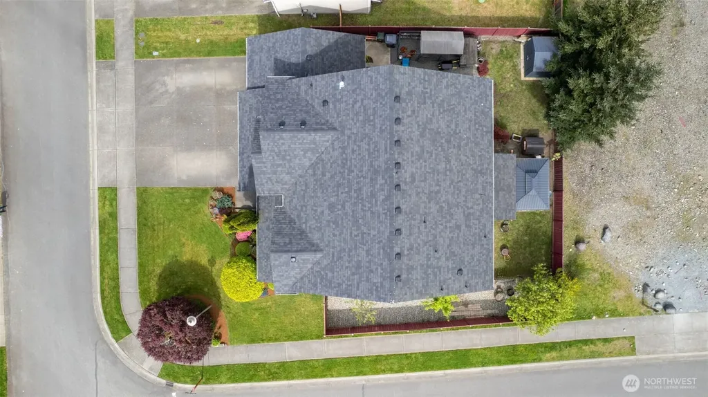 20225 194th Avenue E Orting WA 98360