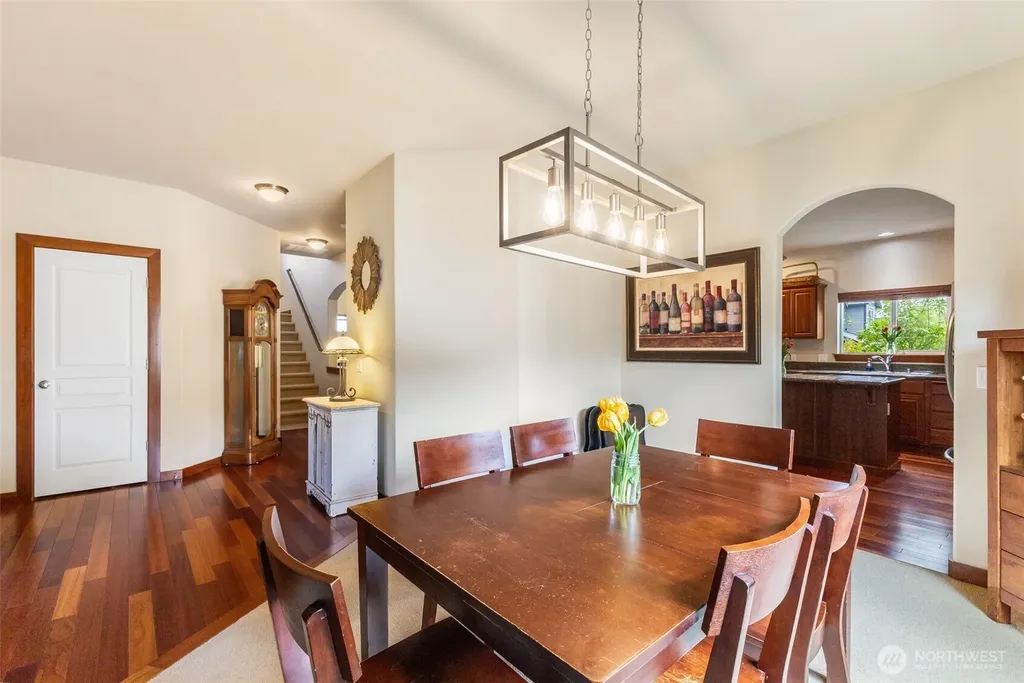 20225 194th Avenue E Orting WA 98360