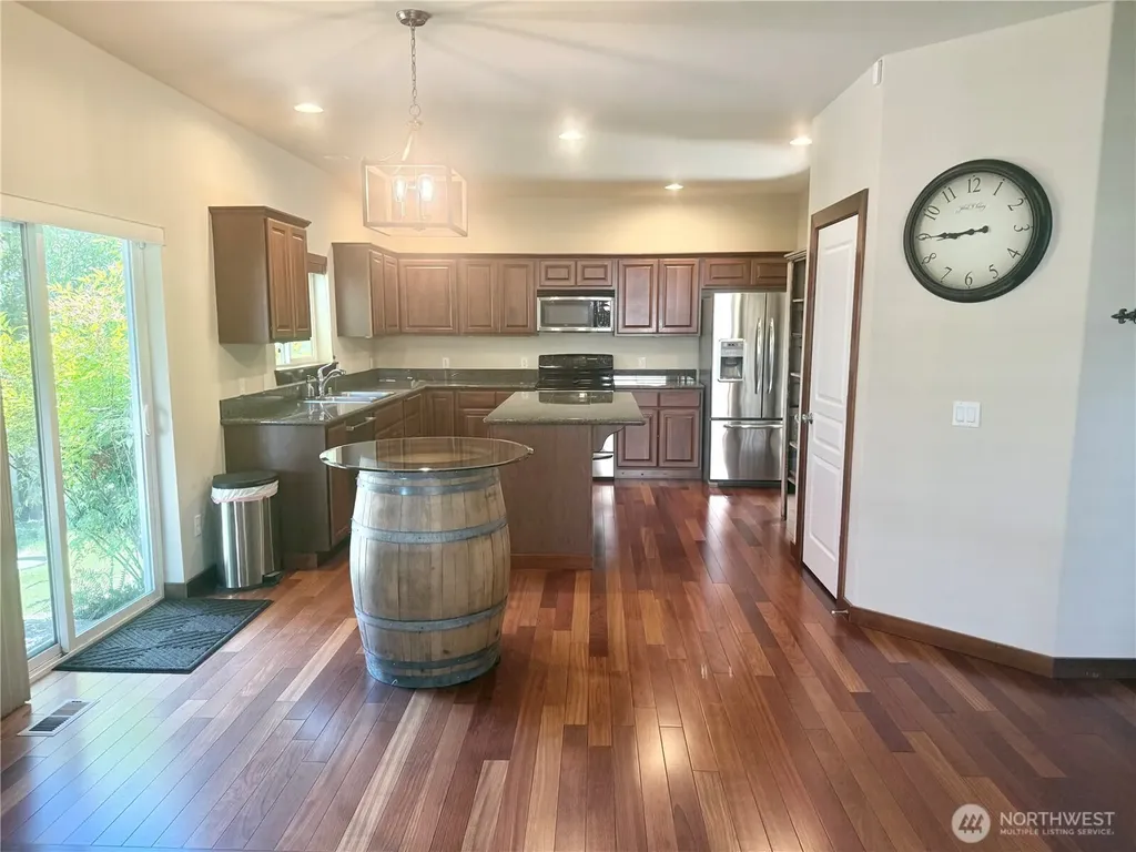 20225 194th Avenue E Orting WA 98360