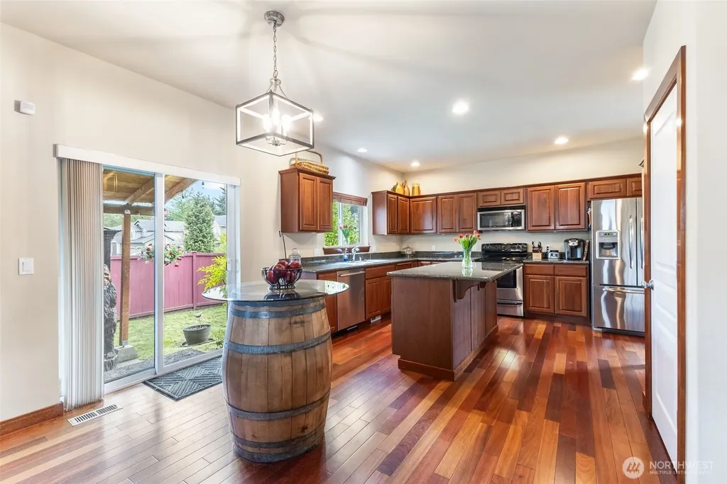 20225 194th Avenue E Orting WA 98360