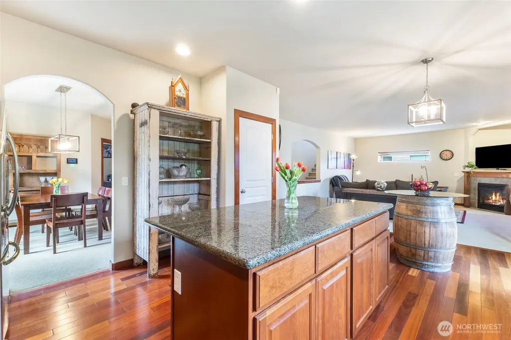 20225 194th Avenue E Orting WA 98360
