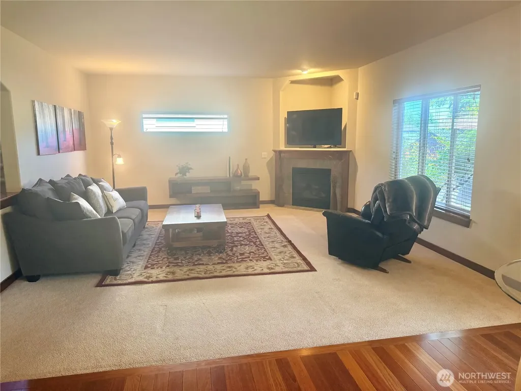 20225 194th Avenue E Orting WA 98360