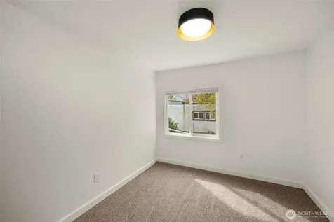 24222 54th Avenue W Mountlake Terrace WA 98043