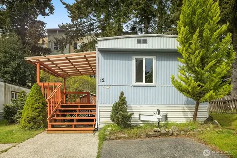 24222 54th Avenue W Mountlake Terrace WA 98043