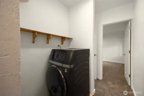 24222 54th Avenue W Mountlake Terrace WA 98043