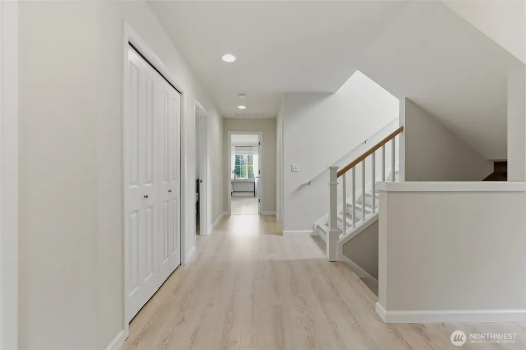 1916 98th Avenue SE Lake Stevens WA 98258