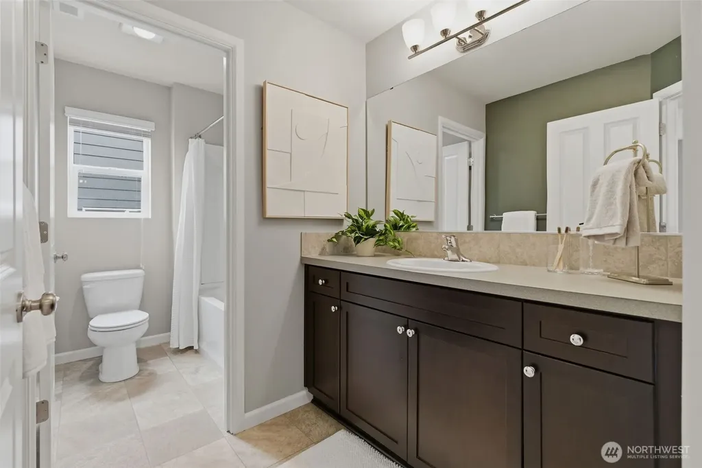 1916 98th Avenue SE Lake Stevens WA 98258
