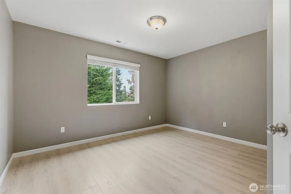 1916 98th Avenue SE Lake Stevens WA 98258