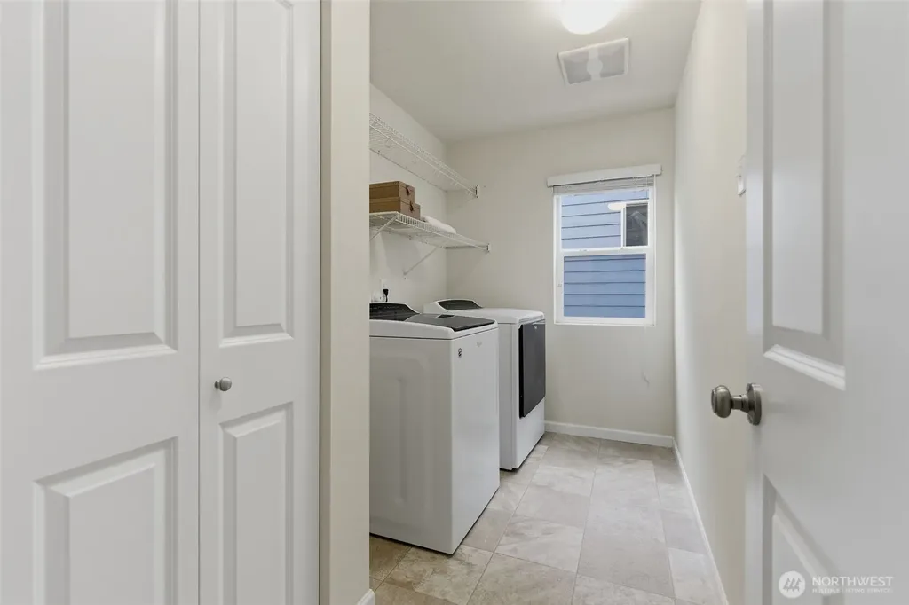 1916 98th Avenue SE Lake Stevens WA 98258