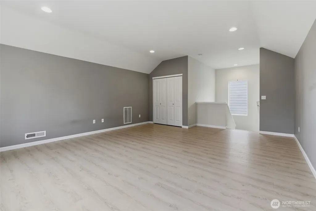 1916 98th Avenue SE Lake Stevens WA 98258