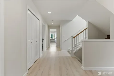 1916 98th Avenue SE Lake Stevens WA 98258