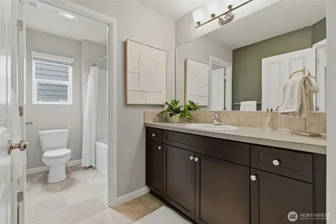 1916 98th Avenue SE Lake Stevens WA 98258