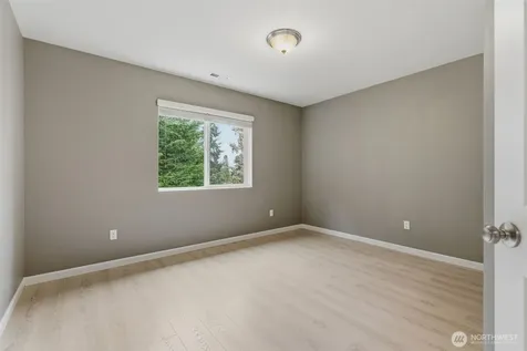 1916 98th Avenue SE Lake Stevens WA 98258