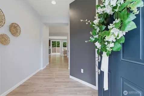 1916 98th Avenue SE Lake Stevens WA 98258