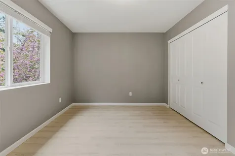 1916 98th Avenue SE Lake Stevens WA 98258