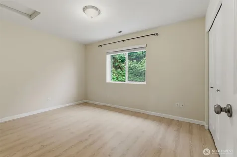 1916 98th Avenue SE Lake Stevens WA 98258