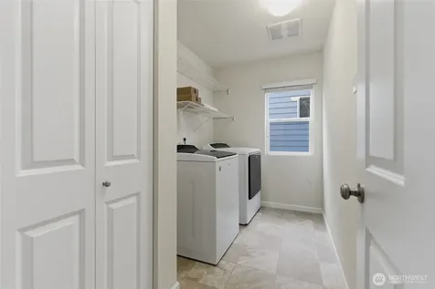 1916 98th Avenue SE Lake Stevens WA 98258