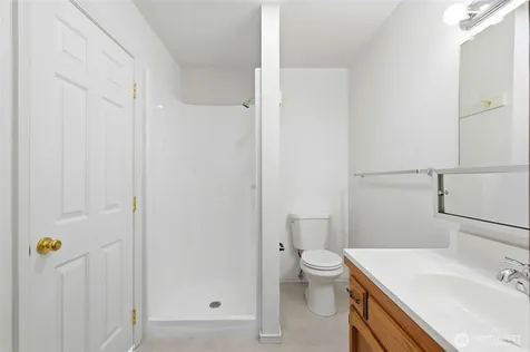 2198 Aurora Court Oak Harbor WA 98277