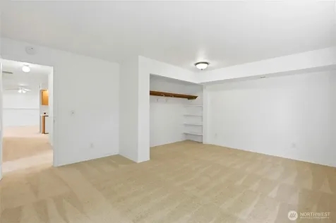 2198 Aurora Court Oak Harbor WA 98277