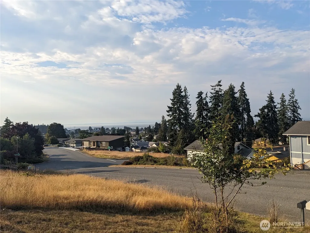 999999 E 5th Street Port Angeles WA 98362