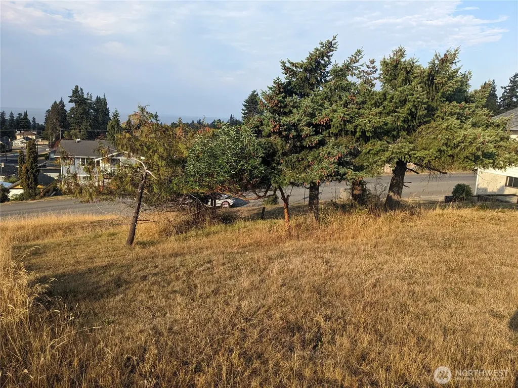 999999 E 5th Street Port Angeles WA 98362