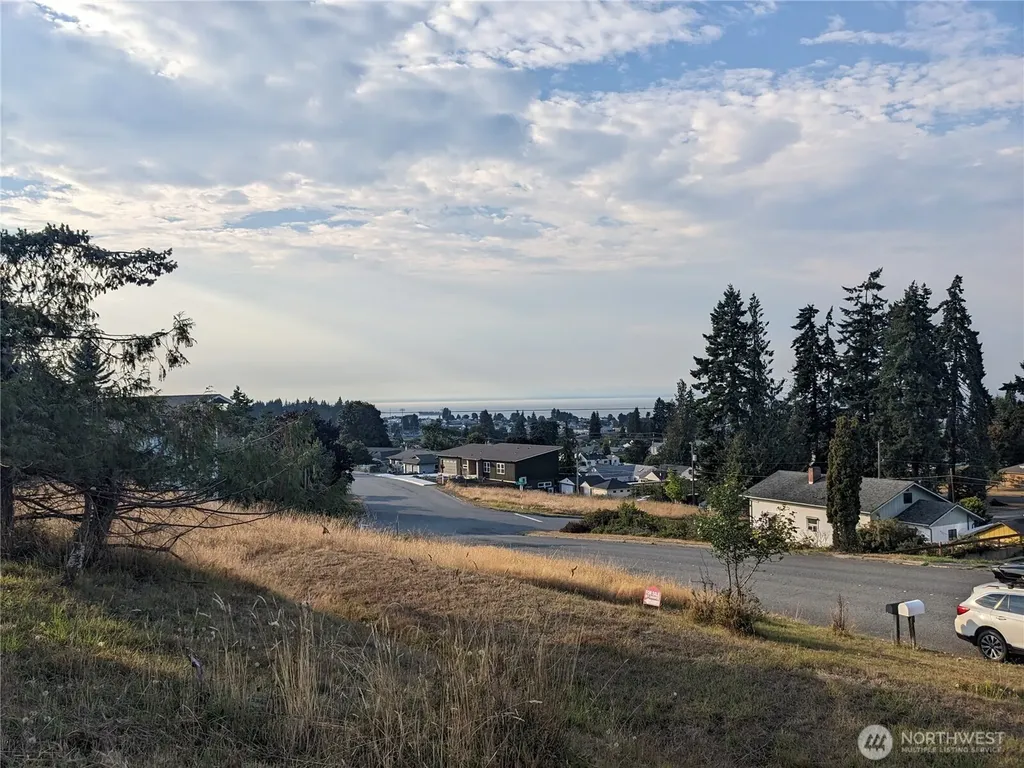999999 E 5th Street Port Angeles WA 98362