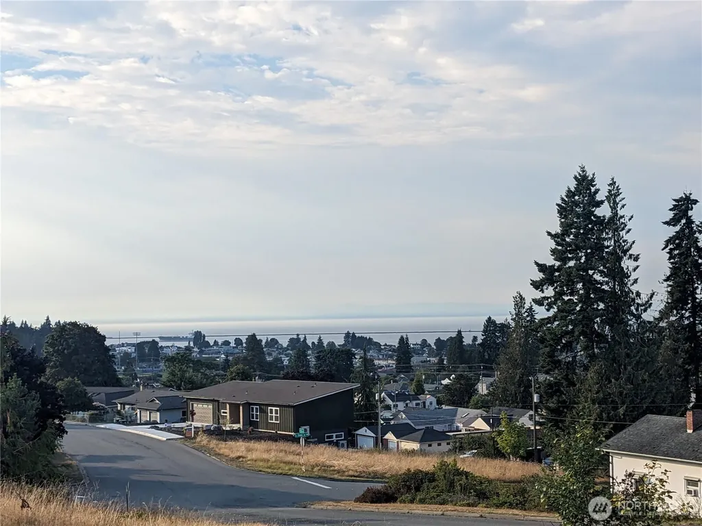 999999 E 5th Street Port Angeles WA 98362