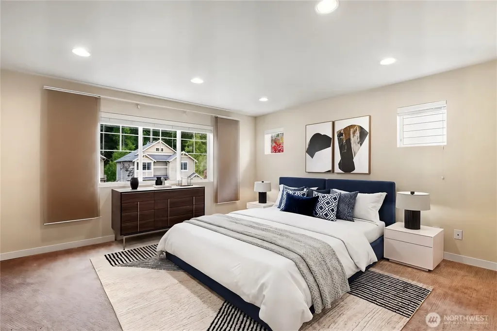 10248 242nd Avenue NE Redmond WA 98053