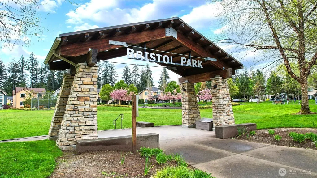 10248 242nd Avenue NE Redmond WA 98053