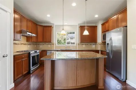 10248 242nd Avenue NE Redmond WA 98053