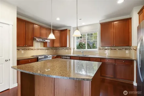 10248 242nd Avenue NE Redmond WA 98053
