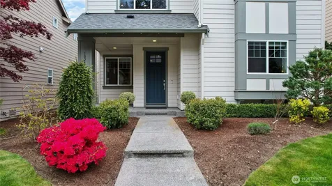 10248 242nd Avenue NE Redmond WA 98053