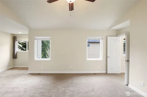 10248 242nd Avenue NE Redmond WA 98053