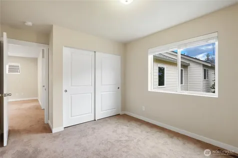 10248 242nd Avenue NE Redmond WA 98053