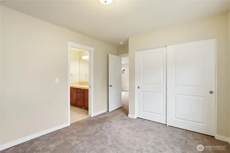 10248 242nd Avenue NE Redmond WA 98053