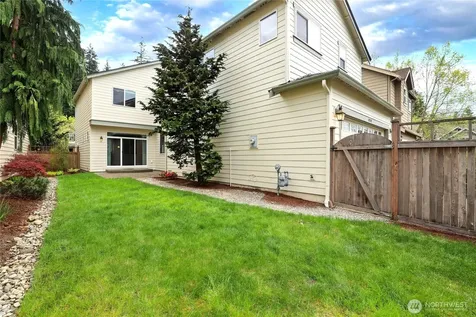 10248 242nd Avenue NE Redmond WA 98053