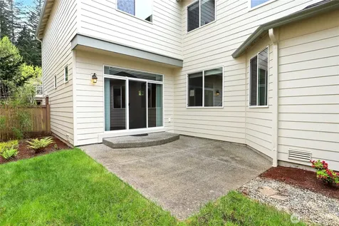 10248 242nd Avenue NE Redmond WA 98053