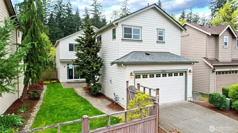 10248 242nd Avenue NE Redmond WA 98053