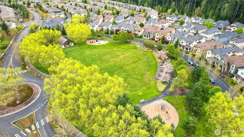 10248 242nd Avenue NE Redmond WA 98053