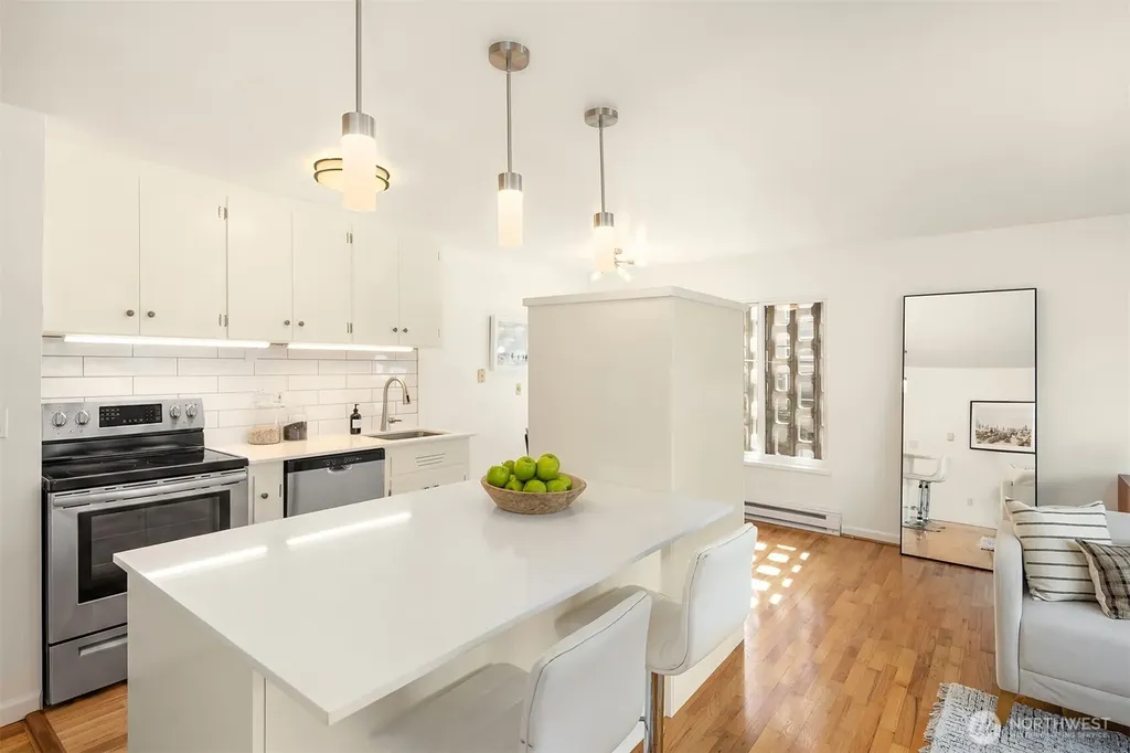 2524 Boyer Avenue E Seattle WA 98102