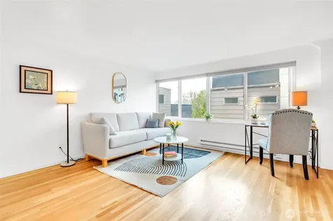919 2nd Avenue W Seattle WA 98119