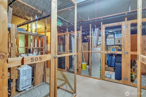 919 2nd Avenue W Seattle WA 98119