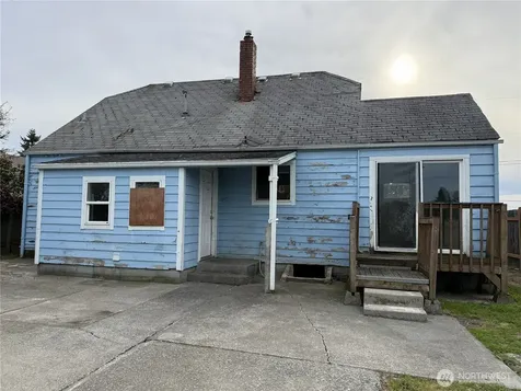 3790 E B Street Tacoma WA 98404