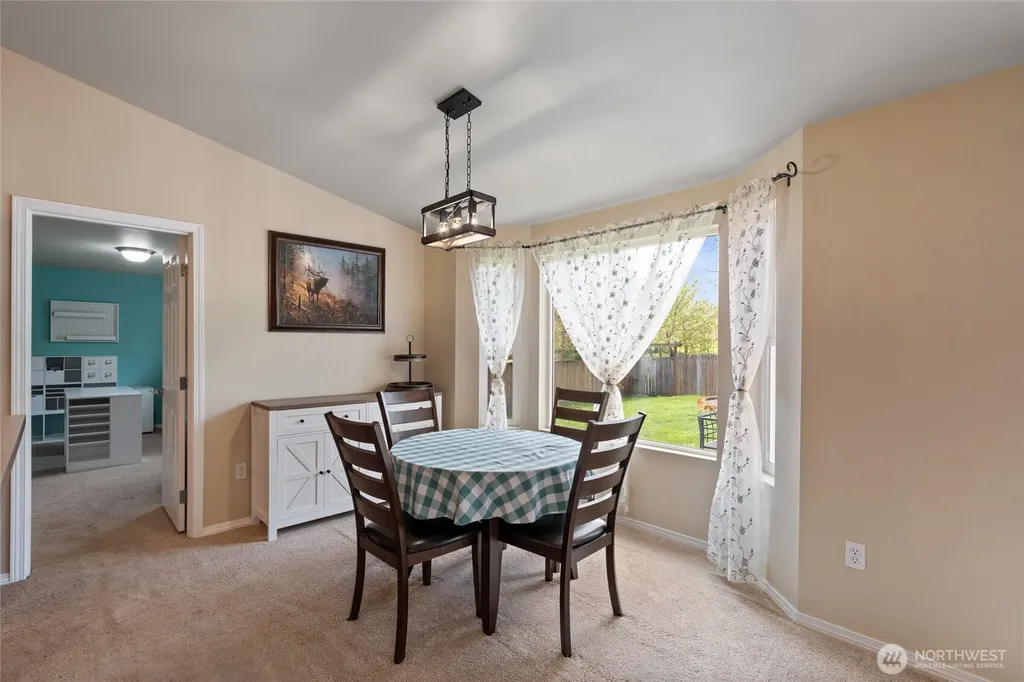 19731 161st Way SE Yelm WA 98597