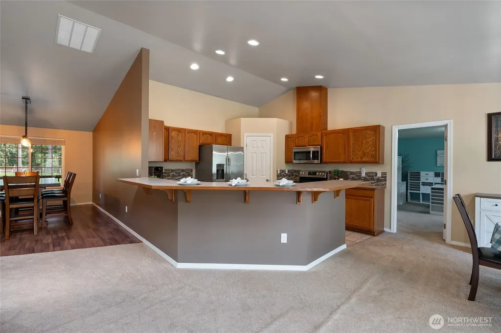 19731 161st Way SE Yelm WA 98597