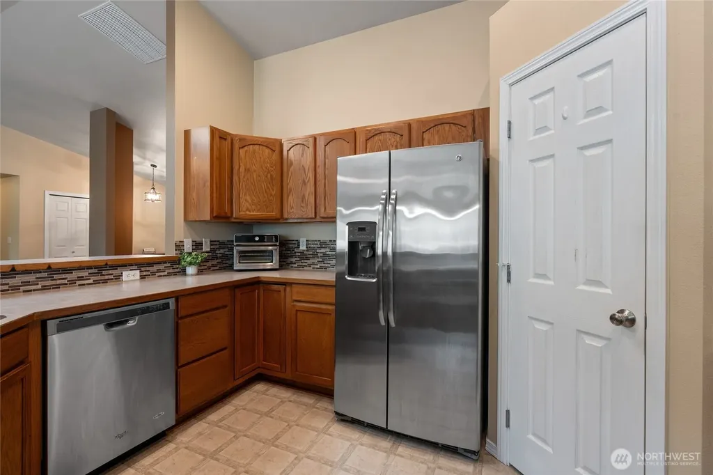 19731 161st Way SE Yelm WA 98597