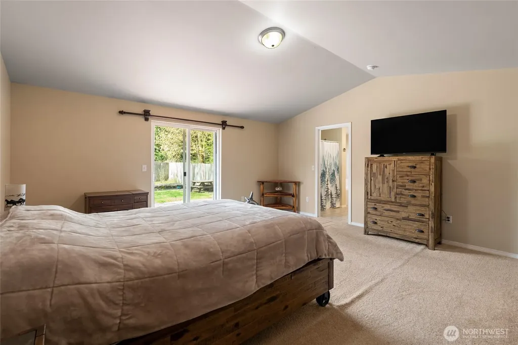 19731 161st Way SE Yelm WA 98597