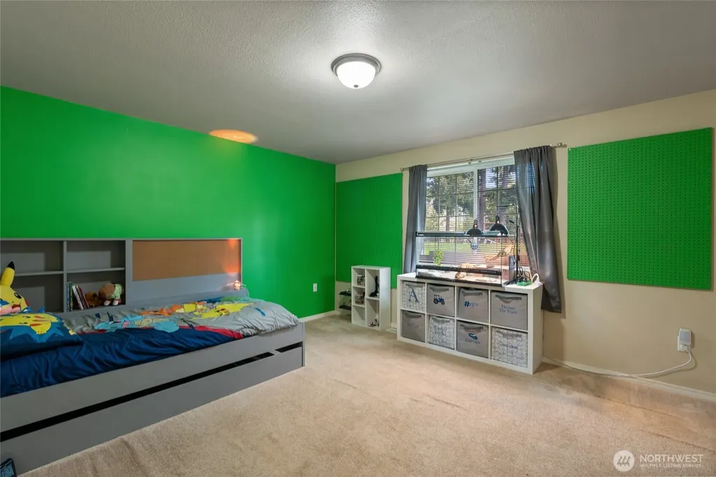 19731 161st Way SE Yelm WA 98597