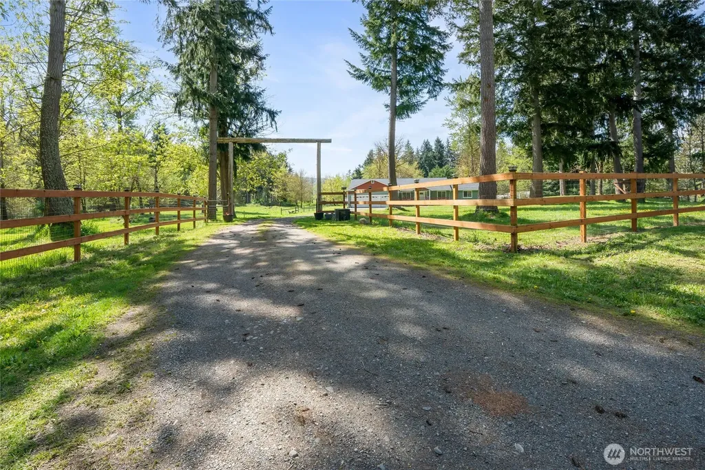 19731 161st Way SE Yelm WA 98597