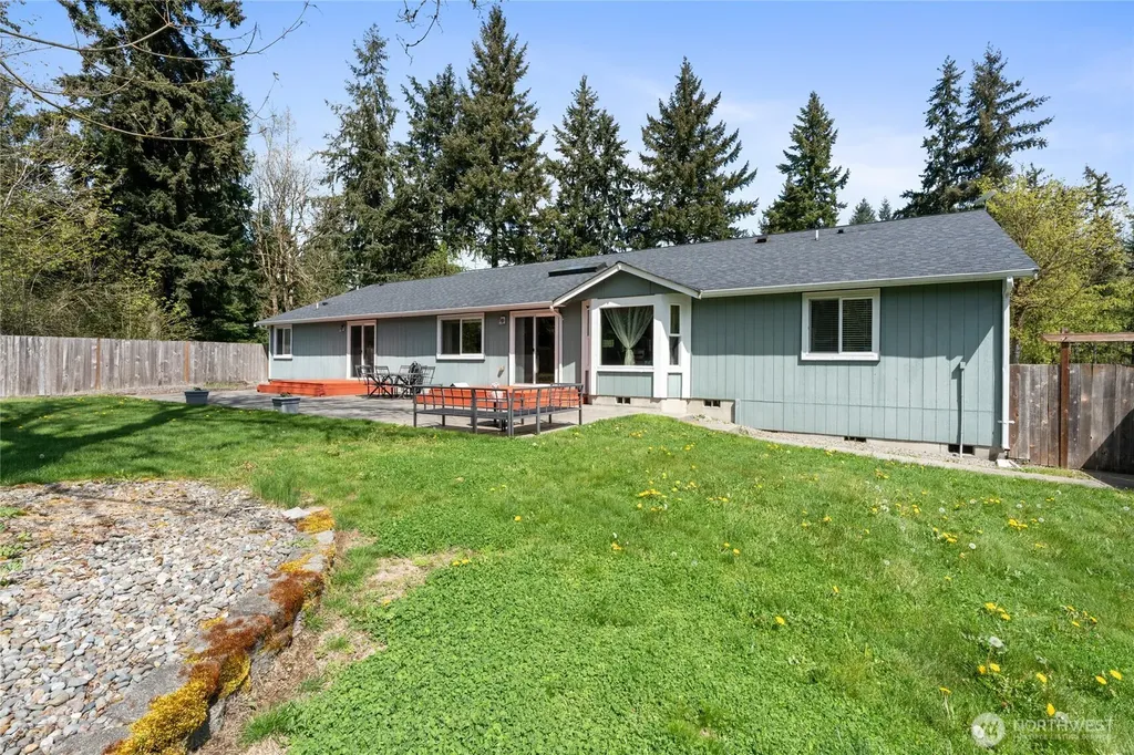 19731 161st Way SE Yelm WA 98597